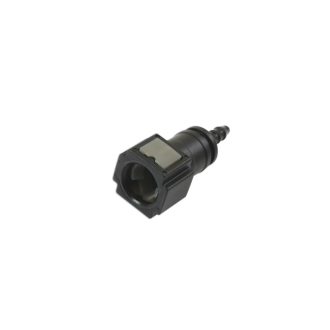   CON-37222 | Üzemany gyorscsatl. készlet 3 db  6.3 x 3 mm egyenes - Laser