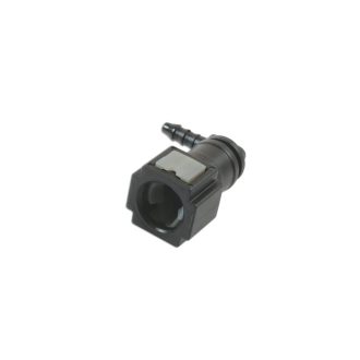   CON-37223 | Üzemany gyorscsatl. készlet 3 db  6.3 x 3 mm 90°-os - Laser
