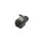 CON-37223 | Üzemany gyorscsatl. készlet 3 db 6.3 x 3 mm 90°-os - Laser