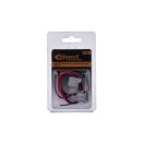 CON-37564 | Injektor elektromos csatlakozó Denso 2 db-os készlet OEM 6189-0039