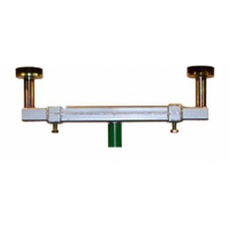 DA-200-4S | Segédemelő 04t