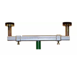 DA-200-8S | Segédemelő 08t