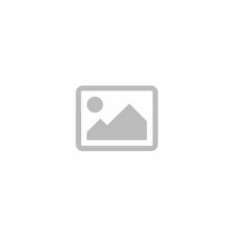   ECT-4.8-400-B | Kábelkötegelő 4,8x400 - Fekete - 50 db-os - Entac