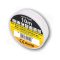 EIT-1319-20M-W | Szigetelőszalag 20m fehér 0.13x19 mm - Entac