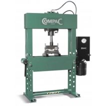 Elektro-Hidraulikus Szerelő Prések