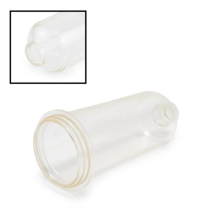 F.AFRL80-P | Levegőelőkészítő egységhez olajzó pohár AFRL80-P (F.AFRL80/P)
