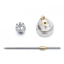 Karbantartó egységek