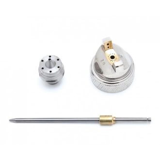 F.H-827NNK-2.0 | Fúvóka készlet 2,0 mm-es