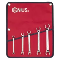 Genius Tools