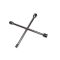 GKK-TGK | Keresztkulcs teher 22x24x27x3/4"