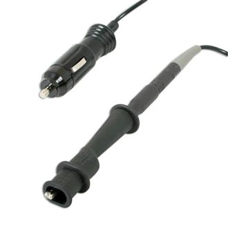 GUN-77059 | Földelésellenőrző 12 V -