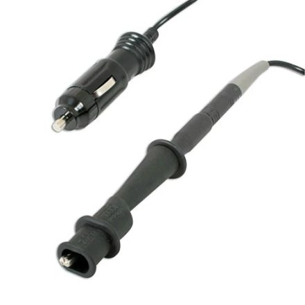 GUN-77059 | Földelésellenőrző 12 V -