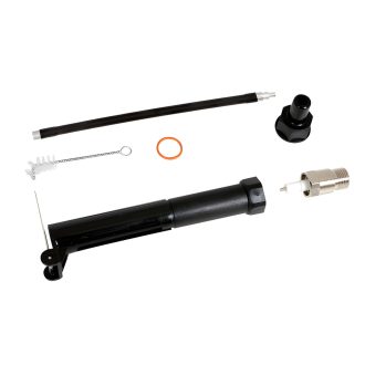   GUN-G4074 | Üveggyertya készlet 14 mm - Colortune Single Plug Kit 14 mm - Gunson