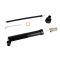 GUN-G4074 | Üveggyertya készlet 14 mm - Colortune Single Plug Kit 14 mm - Gunson