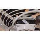 Soler & Palau HXM-300fali axiális ventilátor