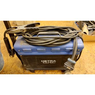HETRA 100/160hegesztőtrafó