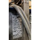 HETRA 100/160hegesztőtrafó