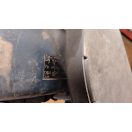 FLEX (Made in W-Germany)