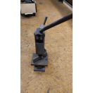 HPK Koenig & Bauer AG.Asztali kézi sajtológép500-23 116-37