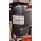 F-TB 13-1LAsztali fúró-marógép, állvánnyal, szerszámokkal