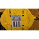 DR2930 CIATRONICElektromos gőzfejlesztő