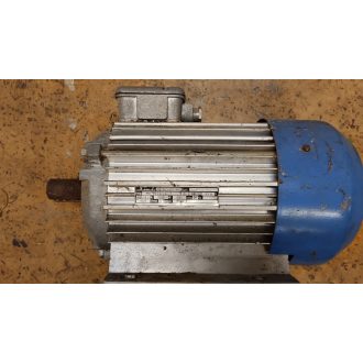 IMI VillanymotorMA 100LA-4-1