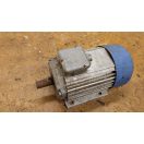 IMI VillanymotorMA 100LA-4-1