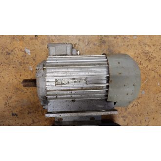 IMI VillanymotorMA 100LA-4-3