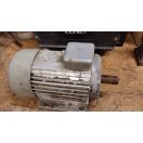 IMI VillanymotorMA 100LA-4-3