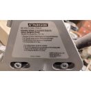 Parkside PWSA1Model No.: Z31780Sarokcsiszoló állvány