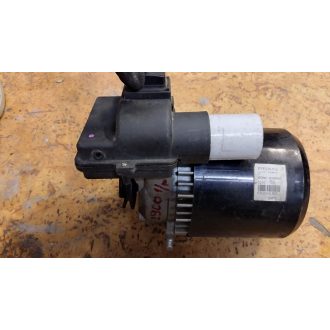 Páraelszívó villanymotorPPEL81916