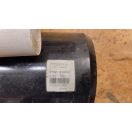 Páraelszívó villanymotorPPEL81916