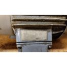 Villanymotor (talpas)FZOL D 80 N 16-2