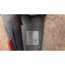 GCS46-40MTD  motoros fűrész