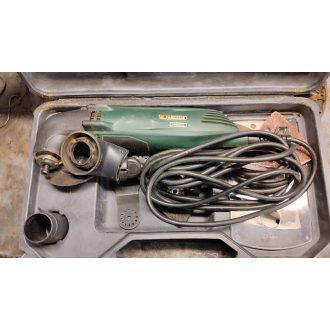 Parkside Rezgőfűrész