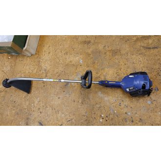 Einhell damilos szegélynyíróbenzinmotoros