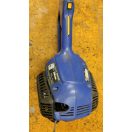 Einhell damilos szegélynyíróbenzinmotoros