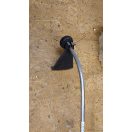 Einhell damilos szegélynyíróbenzinmotoros