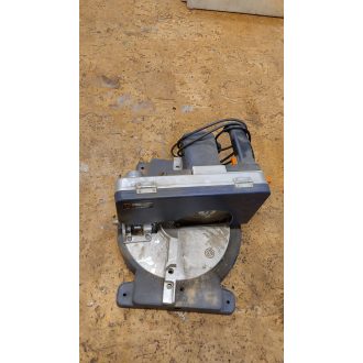 BRISTOOLBT/MS210-701 gérvágó fűrész