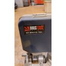 BRISTOOLBT/MS210-701 gérvágó fűrész