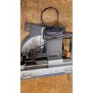 BRISTOOLBT/MS210-701 gérvágó fűrész