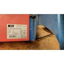 GüdeGTK 721Akompakt asztali körfűrész