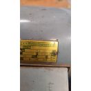 EKA Talpas villanymotor, szürkeJG 80-66KAltenhagen BmbH&Co