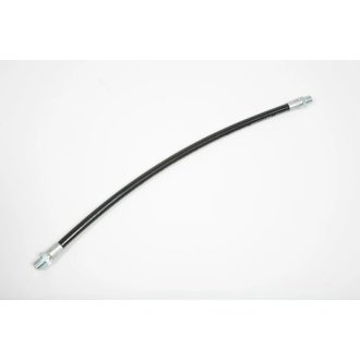 HPG310A0130 | Zsírzócső  30 cm-es