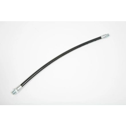 HPG310A0130 | Zsírzócső  30 cm-es