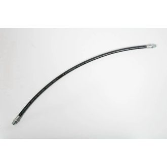 HPG310A0145 | Zsírzócső  45 cm-es