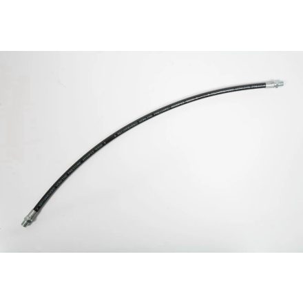 HPG310A0145 | Zsírzócső  45 cm-es