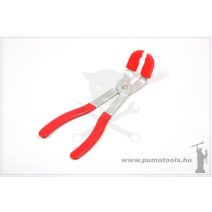 Gyertyapipa - trafó fogó