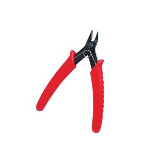 HT 109 | Fogó csípő műszerész