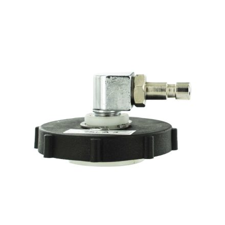 HU11004-22 | Fékfolyadékcserélő készülékhez adaptersapka TESLA Model S , Model X